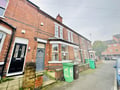 Midland Avenue, Lenton, Nottingham - Image 1 Thumbnail